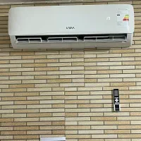 کلیه خدمات کولر گازی و برق