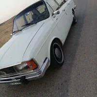 پیکان مدل 77