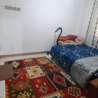 منزل دربست تک خوابه با پارکینگ|اجارهٔ کوتاه‌مدت آپارتمان و سوئیت|رشت, باهنر|دیوار