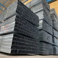 فروش ملزومات کناف