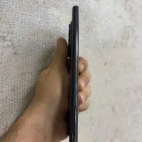 note 14 pro 256/8|موبایل|نورآباد, |دیوار