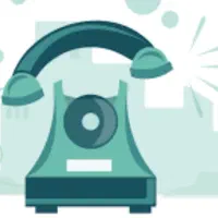 فروش خط رند تلفن ثابت
