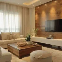 ۱۱۷ متری شمالی رو به نما/ انوشیروان/ مالک فروشنده