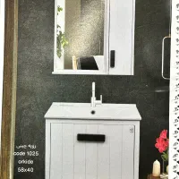 تهاتر واحد۱خواب با دو‌خواب