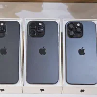 Apple14مکس
