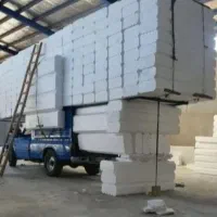 تولیدکننده انواع یونولیت