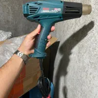 سشوار صنعتی رونیکس