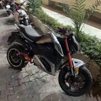 موتور ساکورا پلاس ۴۰۰۰ هزار