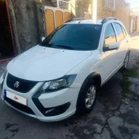 کوییک اس در حد خشک