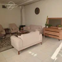 اجاره-آپارتمان-65متری