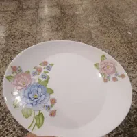 وسایل اشپزخانه