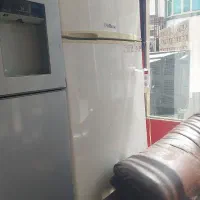 یخچال ۱۳ فوت فیلور