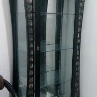 بوفه فروشی