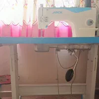 چرخ صنعتی جک f5 در حد نو