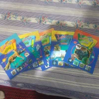 کتاب
