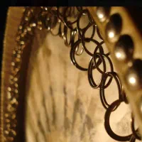 آموزش نت خوانی و دف نوازی