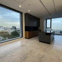 فروش-330متری-و220متری-مدرن-ویوی-ابدی