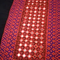 زی استین|لباس|زارچ, |دیوار