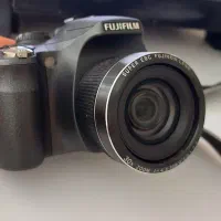دوربین fujifilm|دوربین عکاسی و فیلمبرداری|تهران, سلسبیل شمالی|دیوار