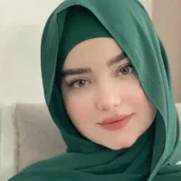 مشاوره روانشناسی تلفنی