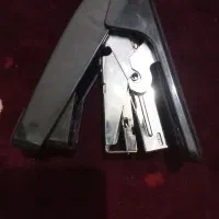 منگنه لوازم تحریری سالم ۲۵۰