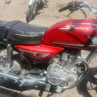 فروش موتور