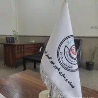 خدمات ،نظافت، کاردرمنزل ،مراقبت سالمند و کودک