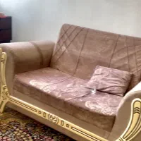 مبل|مبلمان اداری|تربت جام, کلالی|دیوار