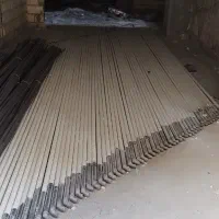 لوله کشی آب،پلیکا و گاز