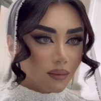 آموزش میکاپ ویژه ماه محرم