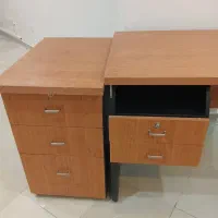 میزه اداری