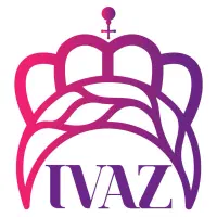 جذب وسطکار و چرخکار درتولیدی ایواز