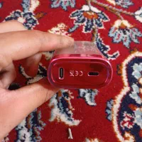 ویپ|لوازم جانبی موبایل و تبلت|گرمسار, |دیوار
