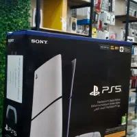 ps5 slim