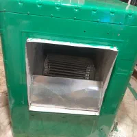 کولرابی 8500 سپهرالکتریک