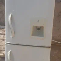 یخچال