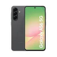 A56 256 ویتنام