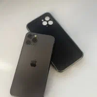 آیفون 11 پرو 256
