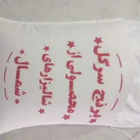 برنج سرگل ایرانی خوش طعم و پخت مرغوب
