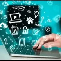 کافینت آنلاین