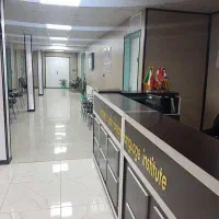 آموزش زبان انگلیسی در آموزشگاه زبان سفیر و سفارت