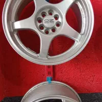 رینگ ۱۷