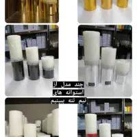 شمع
