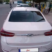 اریزو ۶اکسلنت99