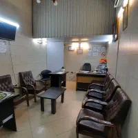 استخدام مشاور املاک
