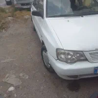 پراید ۱۳۲|خودرو سواری و وانت|رشت, حومه رشت|دیوار