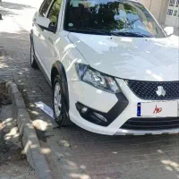 کوئیک اس مدل 402
