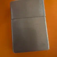 فندک