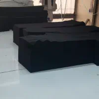 وسط کار حرفه ای