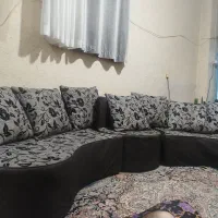 مبل ال